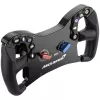 Vairas Ascher Racing McLaren Artura GT4 76080049 — replikinis lenktyninis vairas treniruoklių platformoms