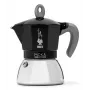 Bialetti Moka Induction Moka puodas 4tz