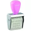 TRODAT Creative Mini/V3 pastel pink 1129 (192207)