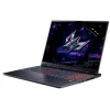 Nešiojamas kompiuteris Acer Predator Helios Neo 16S AI PHN16S-71-79LS — Intel Core Ultra 7 255HX, 16 colių WQXGA, 16 GB DDR5, 1 TB SSD, NVIDIA RTX 5060, Windows 11 Home