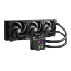Enermax LIQMAXFLO SR skysčio aušinimo rinkinys