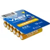 Varta 04103301112 Mėlyna