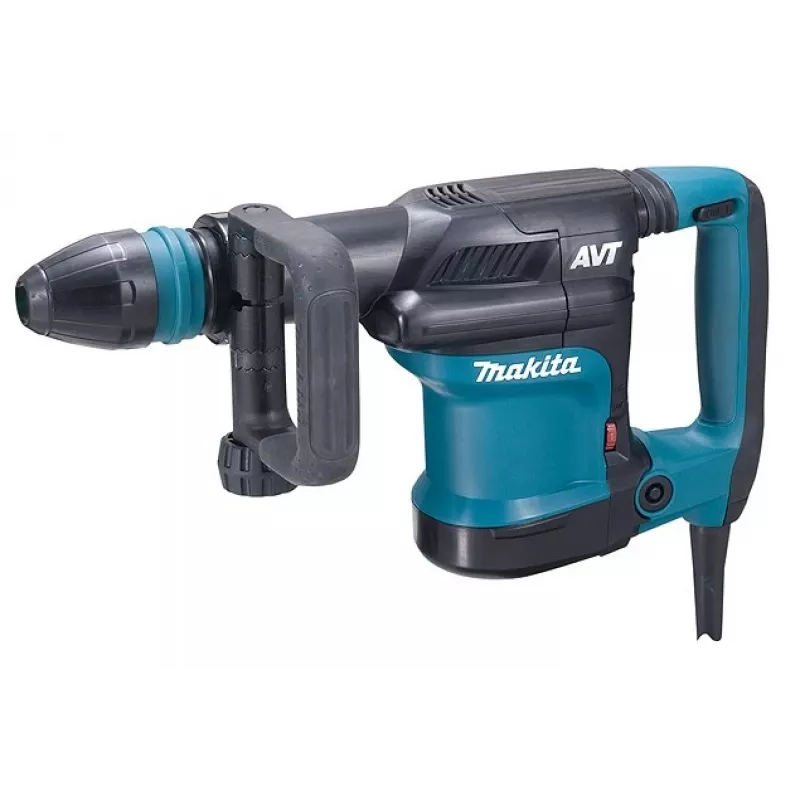 Griovimo kūjis Makita HM0871C
