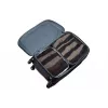Thule 5580 Family Packing Cube Set tvenkinio pilka / balta