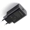 UleFone 33W įkroviklis — UleFone USB maitinimo adapteris 33W