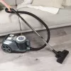 Dulkių siurblys Beldray BEL01797VDE VorteXL Pro