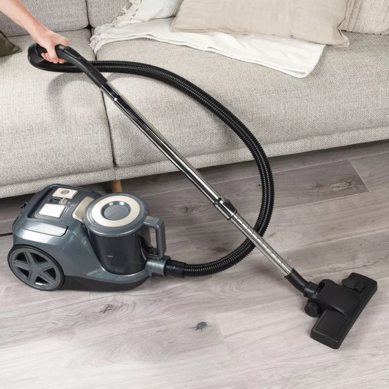 Dulkių siurblys Beldray BEL01797VDE VorteXL Pro