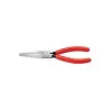 Knipex 30 11 140