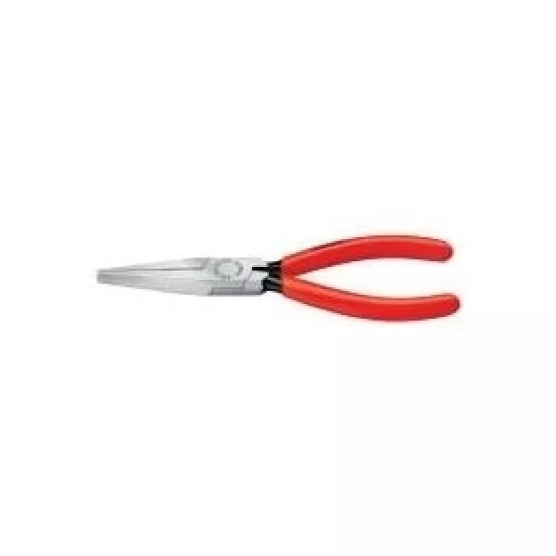 Knipex 30 11 140