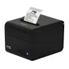 Custom PRINTER P3X 80MM ETH USB RS232 - POS spausdintuvas - terminio perdavimo spausdinimas