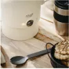 Travel Kettle 0.8 L - Beige AD 1388