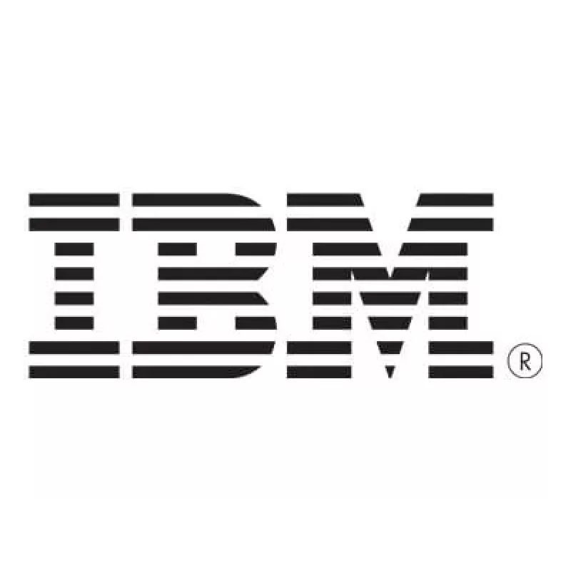 Tuščia duomenų juosta IBM LTO Ultrium 7 duomenų kasetė 6 TB
