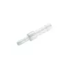 Gardena 7320-20 sodo įrankis