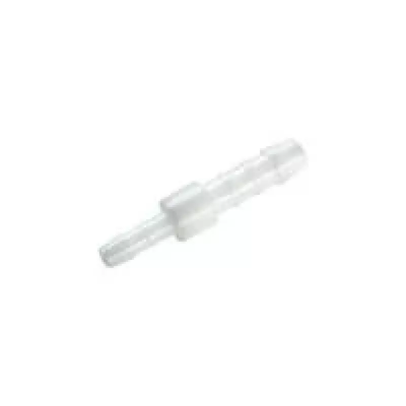 Gardena 7320-20 sodo įrankis
