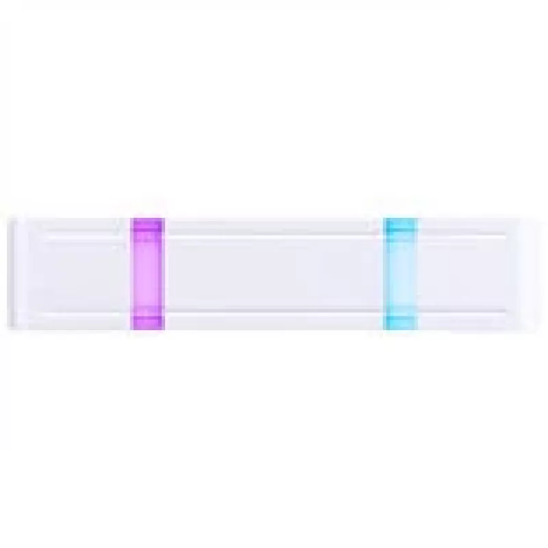 120 mm ARGB PWM korpuso ventiliatorius Jonsbo HF2-120 White — 120 mm, PWM, ARGB