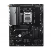 Motininė plokštė ASRock B850 Pro-A WiFi AMD B850 Socket AM5 ATX