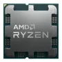 Ryzen 5 7400 4,30 GHz 6 branduolių lizdas AM5 22 MB 65 W Radeon Mpk