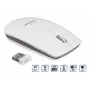 Esperanza EM120W pelė RF belaidė optinė 2400 DPI