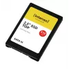 SSD disk Intenso 512GB 2.5 col. SATA III 3812450