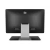 Jutiklinis monitorius Elo Touch Solutions 2202L 21,5 col.