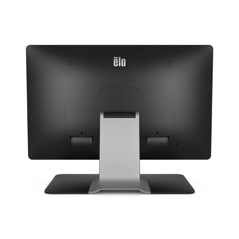 Jutiklinis monitorius Elo Touch Solutions 2202L 21,5 col.