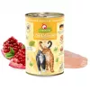 GRANATAPET DeliCATessen Chicken - drėgnas kačių maistas - 400g