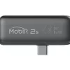 Guide Sensmart M2SA-5X termovizorinė kamera Graphite