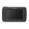 Automobilinė vaizdo kamera MIO MiVue 802W Pro — 1080p, Wi‑Fi, GPS