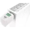 Šildymo reguliatorius Olympia HT 430-22 Energy Saving — Olympia HT 430-22 šildymo reguliatorius