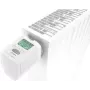Šildymo reguliatorius Olympia HT 430-22 Energy Saving — Olympia HT 430-22 šildymo reguliatorius