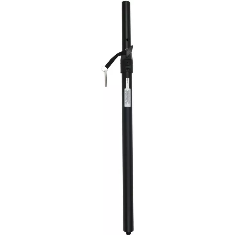 Omnitronic Distance Rod Bass Box/High Frequency Box M20 model 60004558