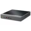 Kompiuteris Acer Revo RB610 i5-1335U 8GB 256GBSSD W11H