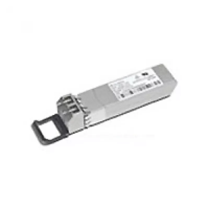 8GB LW SPF+ 10KM