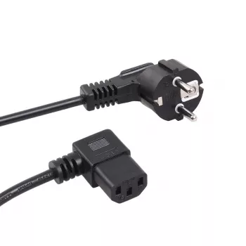 Maclean MCTV-804 Connectivity Accessory Juoda