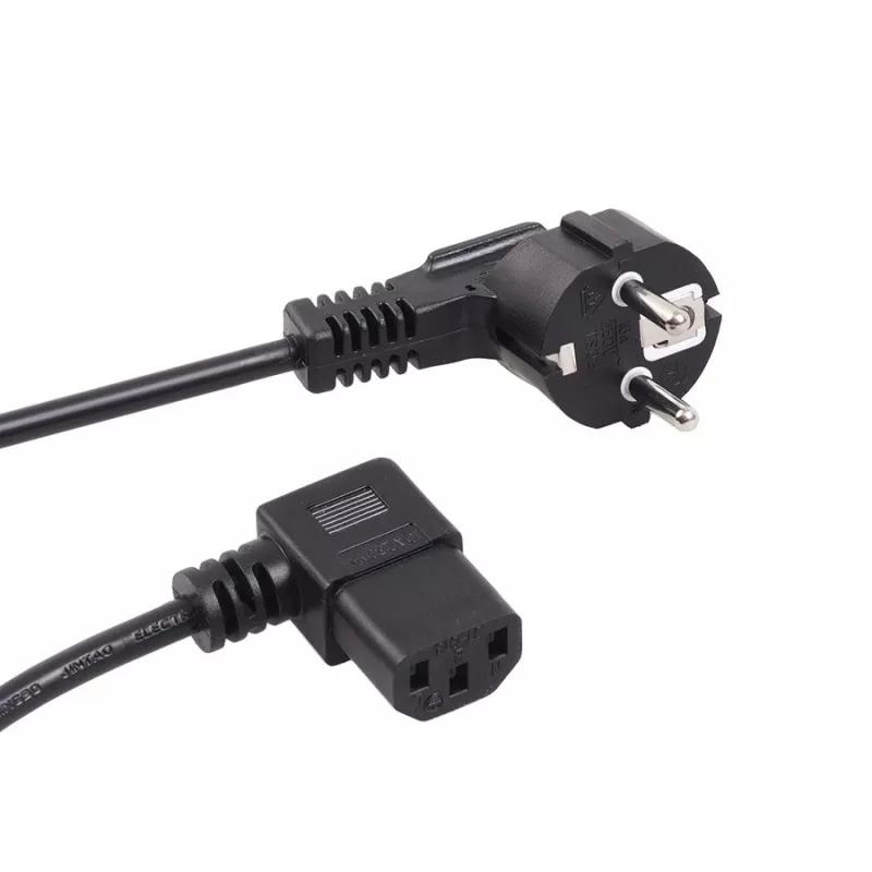 Maclean MCTV-804 Connectivity Accessory Juoda