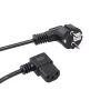 Maclean MCTV-804 Connectivity Accessory Juoda