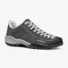 Batai mojito-shark-41.5 SCARPA