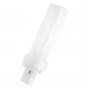 Osram DULUX D taupomoji lempa 18W/840 G24D-2 FS1