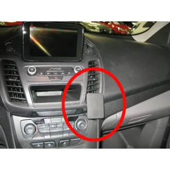Brodit ProClip Ford Transit/Tourneo Connect -22