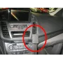 Brodit ProClip Ford Transit/Tourneo Connect -22