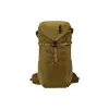 Thule 4131 AllTrail X 25L žygio kuprinė Nutria