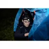 Brennenstuhl LuxPremium įkraunama LED jutiklinė galvos lempa