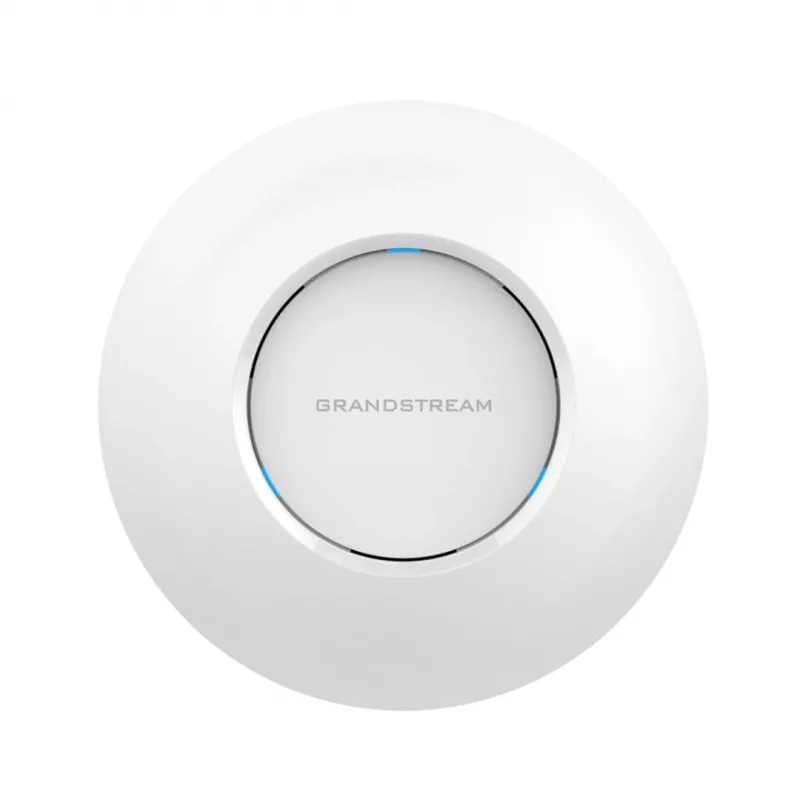 Belaidis prieigos taškas Grandstream GWN7625 2,4 GHz 5 GHz