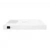 HPE Networking Instant On 1960 24G 2XF Switch Europe (JL806A#ABB) - (HPE 1950 24G 2SFP+ 2XGT Switch (JG960A#ABB) įpėdinis)