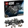Lego 75374 Product