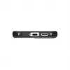 Urban Armor Gear Pathfinder mobiliojo telefono dėklas 15,8 cm (6.2) Dangtelis Juoda