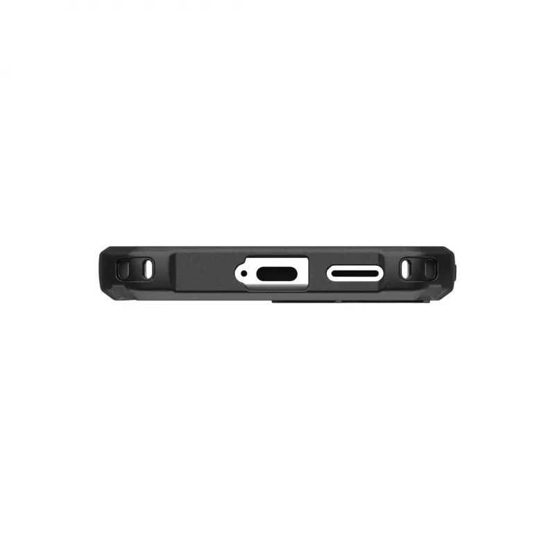 Urban Armor Gear Pathfinder mobiliojo telefono dėklas 15,8 cm (6.2) Dangtelis Juoda