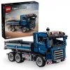 LEGO TECHNIC 42203 Savivartis