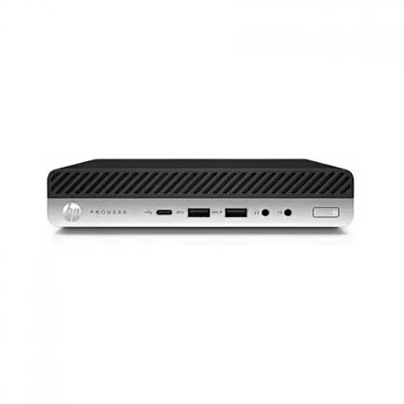 PC HP ProDesk 600 G4 MP i5-8500T/8GB/256GBSSD W11P