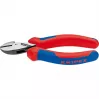 Knipex X-Cut įstrižinės žnyplės